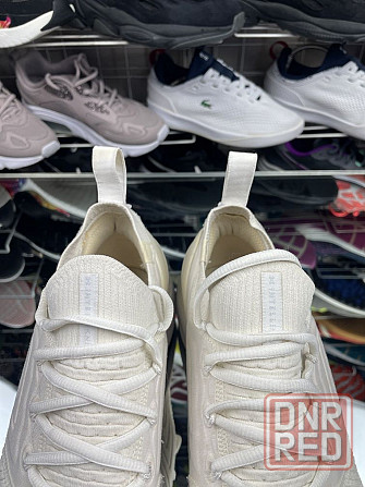Кроссовки Under Armour Hovr Phantom 2  INKNT Запорожье - изображение 7