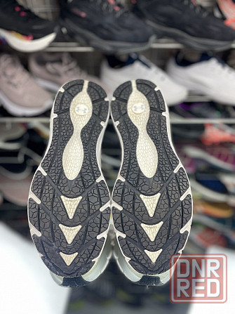 Кроссовки Under Armour Hovr Phantom 2  INKNT Запорожье - изображение 8