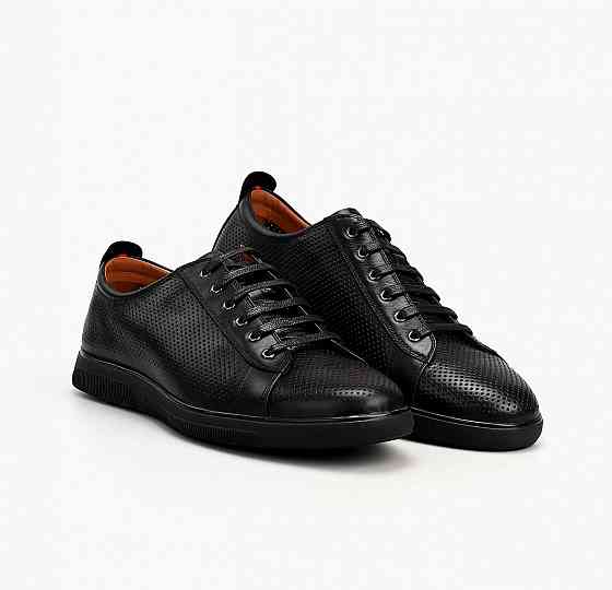 Кроссовки, кеды Braska. Оригинал. Р-ры 43,44,45 Запорожье