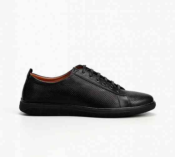 Кроссовки, кеды Braska. Оригинал. Р-ры 43,44,45 Запорожье