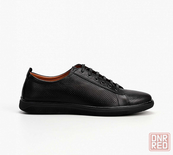 Кроссовки, кеды Braska. Оригинал. Р-ры 43,44,45 Запорожье - изображение 1