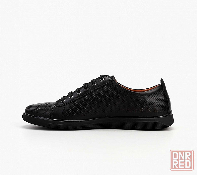 Кроссовки, кеды Braska. Оригинал. Р-ры 43,44,45 Запорожье - изображение 3