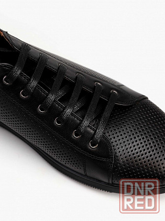 Кроссовки, кеды Braska. Оригинал. Р-ры 43,44,45 Запорожье - изображение 4