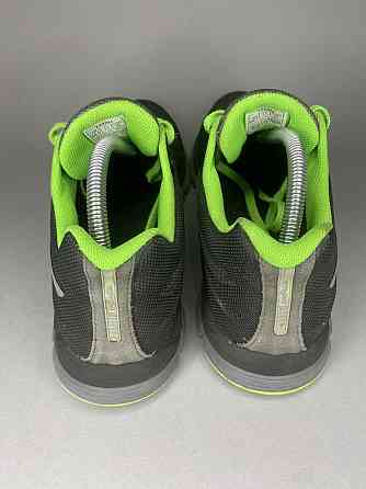Asics Gel - Hyperbb спортивні кросівки кроссовки беговые 44.5 45р Запорожье