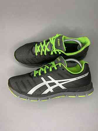 Asics Gel - Hyperbb спортивні кросівки кроссовки беговые 44.5 45р Запорожье