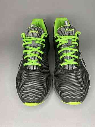 Asics Gel - Hyperbb спортивні кросівки кроссовки беговые 44.5 45р Запорожье