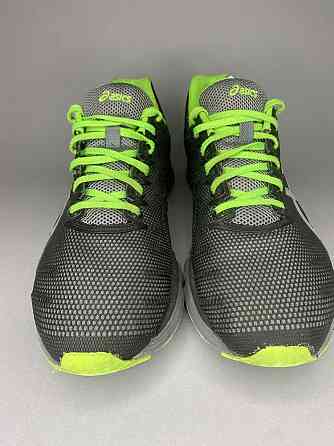 Asics Gel - Hyperbb спортивні кросівки кроссовки беговые 44.5 45р Запорожье