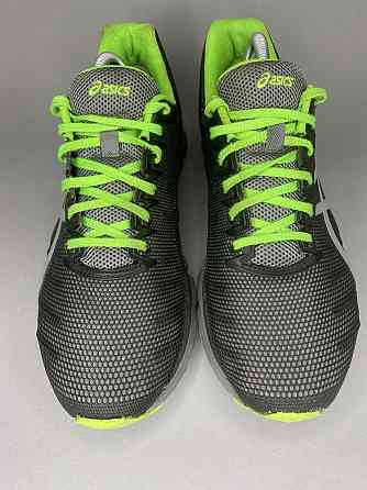 Asics Gel - Hyperbb спортивні кросівки кроссовки беговые 44.5 45р Запорожье