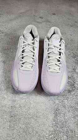Кросівки Nike G.T. Cut Cross (EUR-41-46) US-8-12  Оригинал Запорожье