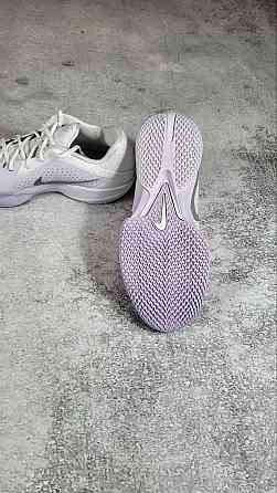 Кросівки Nike G.T. Cut Cross (EUR-41-46) US-8-12  Оригинал Запорожье