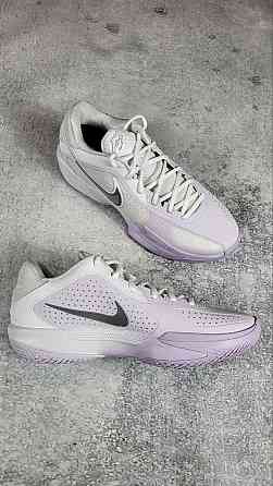 Кросівки Nike G.T. Cut Cross (EUR-41-46) US-8-12  Оригинал Запорожье