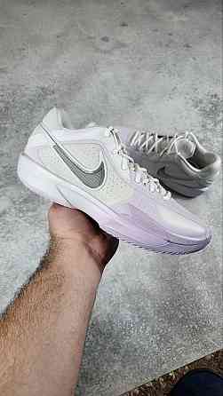 Кросівки Nike G.T. Cut Cross (EUR-41-46) US-8-12  Оригинал Запорожье