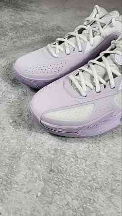 Кросівки Nike G.T. Cut Cross (EUR-41-46) US-8-12  Оригинал Запорожье