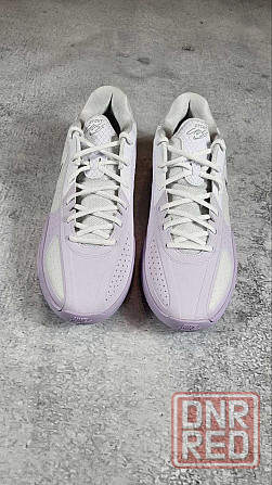 Кросівки Nike G.T. Cut Cross (EUR-41-46) US-8-12  Оригинал Запорожье - изображение 2