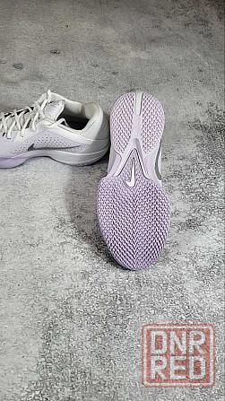 Кросівки Nike G.T. Cut Cross (EUR-41-46) US-8-12  Оригинал Запорожье - изображение 6