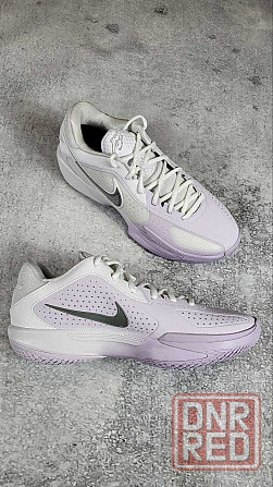 Кросівки Nike G.T. Cut Cross (EUR-41-46) US-8-12  Оригинал Запорожье - изображение 5