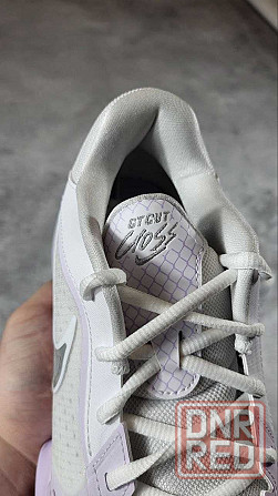 Кросівки Nike G.T. Cut Cross (EUR-41-46) US-8-12  Оригинал Запорожье - изображение 3
