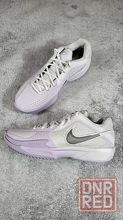 Кросівки Nike G.T. Cut Cross (EUR-41-46) US-8-12  Оригинал Запорожье - изображение 8
