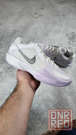 Кросівки Nike G.T. Cut Cross (EUR-41-46) US-8-12  Оригинал Запорожье - изображение 1