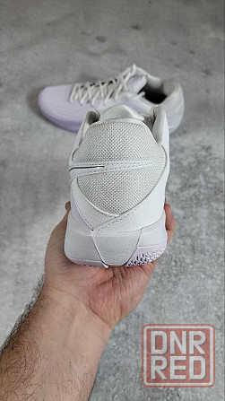 Кросівки Nike G.T. Cut Cross (EUR-41-46) US-8-12  Оригинал Запорожье - изображение 7