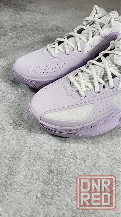 Кросівки Nike G.T. Cut Cross (EUR-41-46) US-8-12  Оригинал Запорожье - изображение 4