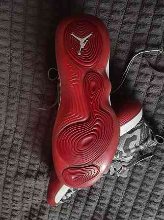 jordan superfly 2017 Запорожье