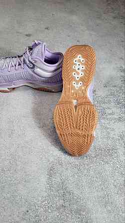 Кросівки Nike Air Zoom GT Jump 2 'Shine Together' (EUR-44.5) US-10.5 Запорожье