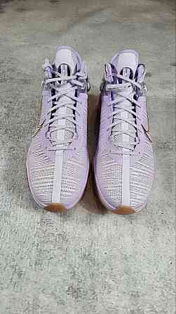 Кросівки Nike Air Zoom GT Jump 2 'Shine Together' (EUR-44.5) US-10.5 Запорожье