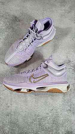 Кросівки Nike Air Zoom GT Jump 2 'Shine Together' (EUR-44.5) US-10.5 Запорожье