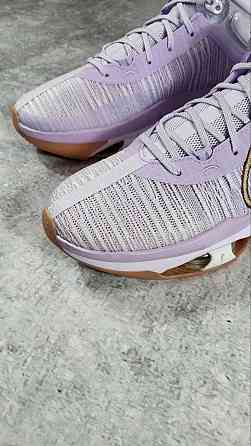 Кросівки Nike Air Zoom GT Jump 2 'Shine Together' (EUR-44.5) US-10.5 Запорожье