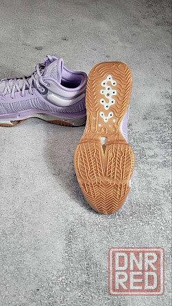 Кросівки Nike Air Zoom GT Jump 2 'Shine Together' (EUR-44.5) US-10.5 Запорожье - изображение 5