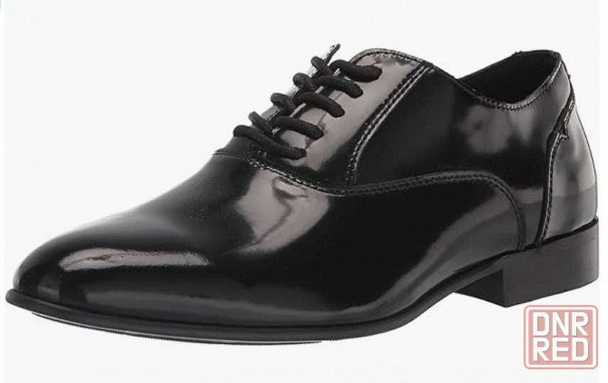 Туфли мужские Vince Camuto, размер 48 Запорожье - изображение 1