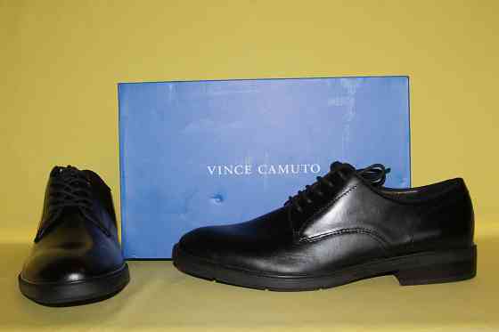 Туфли мужские Vince Camuto, размер 48 Запорожье