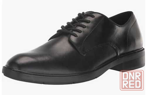 Туфли мужские Vince Camuto, размер 48 Запорожье - изображение 1