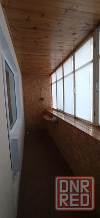 Сдаётся двухкомнатная тёплая, уютная квартира в Ленинском районе, Донецк - изображение 7