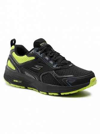 ОРИГІНАЛ! Кросівки  SKECHERS GOrun Consistent  р. 45, 46. Новые! Запорожье