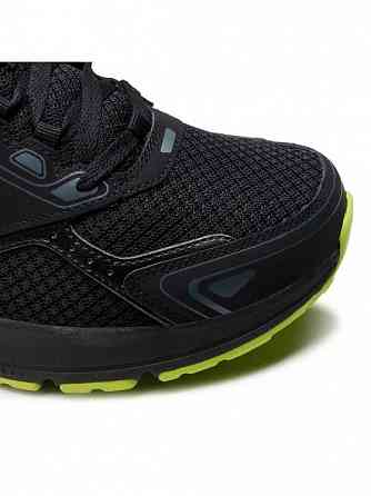 ОРИГІНАЛ! Кросівки  SKECHERS GOrun Consistent  р. 45, 46. Новые! Запорожье