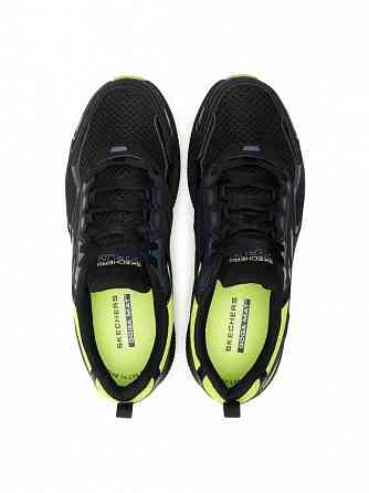 ОРИГІНАЛ! Кросівки  SKECHERS GOrun Consistent  р. 45, 46. Новые! Запорожье