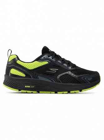 ОРИГІНАЛ! Кросівки  SKECHERS GOrun Consistent  р. 45, 46. Новые! Запорожье