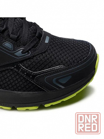 ОРИГІНАЛ! Кросівки  SKECHERS GOrun Consistent  р. 45, 46. Новые! Запорожье - изображение 6