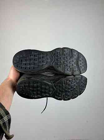 Кроссовки Nike Tailwind 6 Запорожье