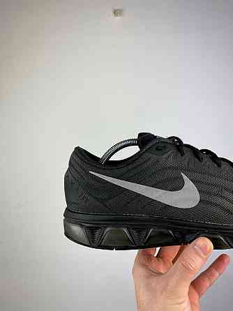 Кроссовки Nike Tailwind 6 Запорожье