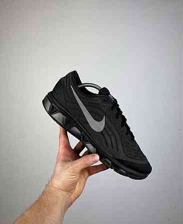 Кроссовки Nike Tailwind 6 Запорожье