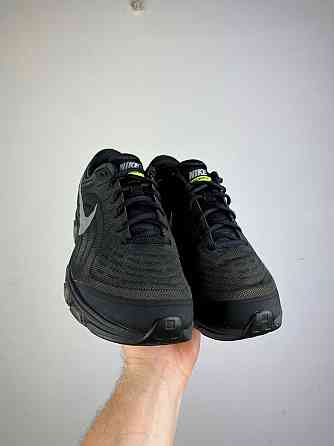 Кроссовки Nike Tailwind 6 Запорожье