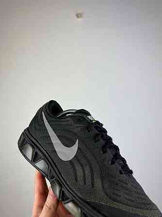 Кроссовки Nike Tailwind 6 Запорожье