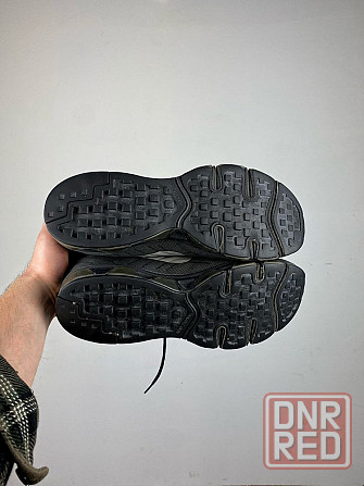Кроссовки Nike Tailwind 6 Запорожье - изображение 6