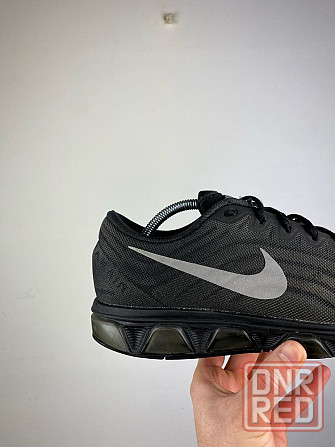 Кроссовки Nike Tailwind 6 Запорожье - изображение 2