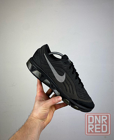 Кроссовки Nike Tailwind 6 Запорожье - изображение 1