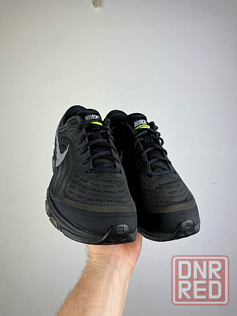 Кроссовки Nike Tailwind 6 Запорожье - изображение 4
