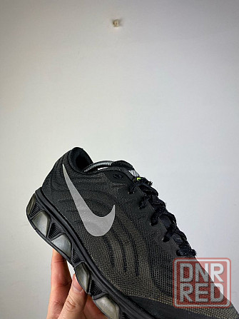 Кроссовки Nike Tailwind 6 Запорожье - изображение 3